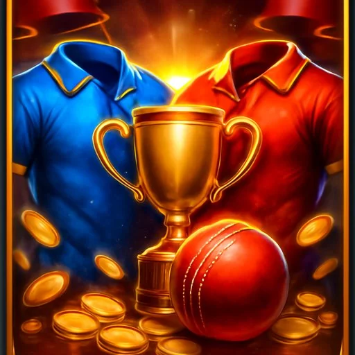 ace65 APK ইনস্টল স্ক্রিন