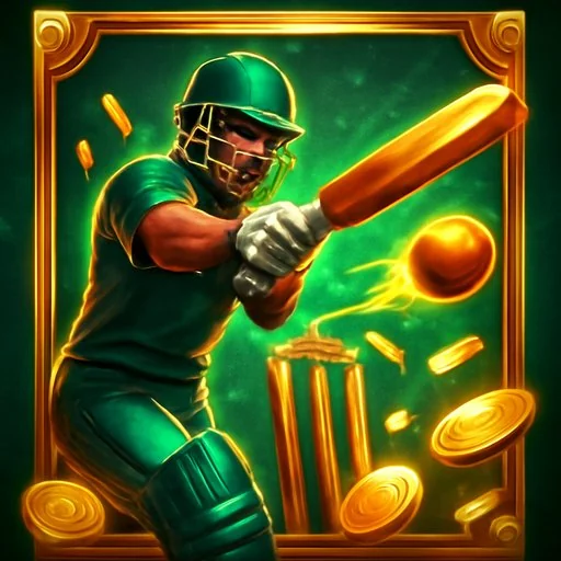 ace65 স্লটস তালিকা ও থিম কার্ড