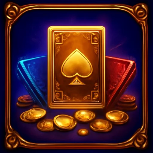 ace65 APK ডাউনলোড স্ক্রিন
