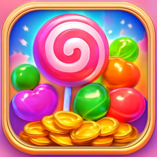 ace65 পেআউটস তালিকা