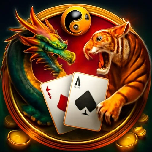 ace65 আস্থা আগে