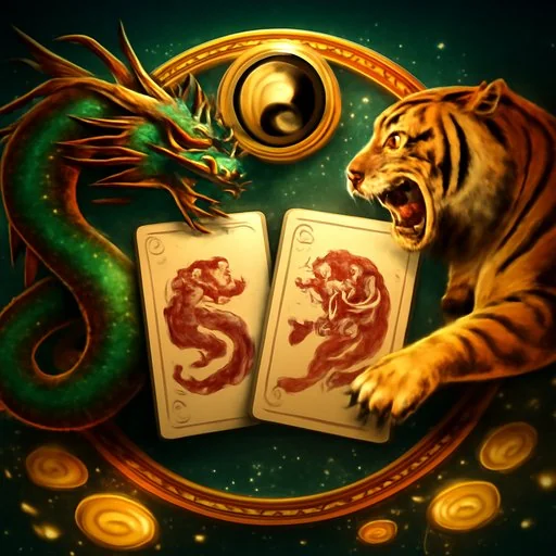 ace65 ছোট স্ক্রিনের জন্য